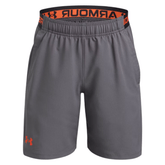 Under Armour Vanish Short Junior Shorts Under Armour